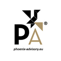 Phoenix Advisory